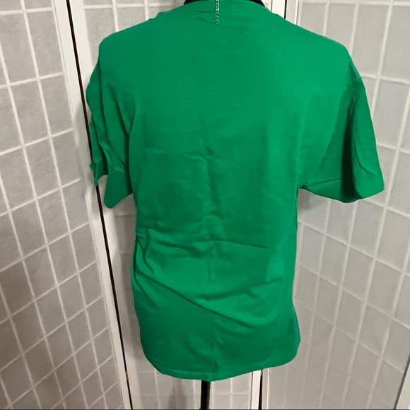 Mutant Teenage Ninja Turtles TShirt - Picture 2 of 2